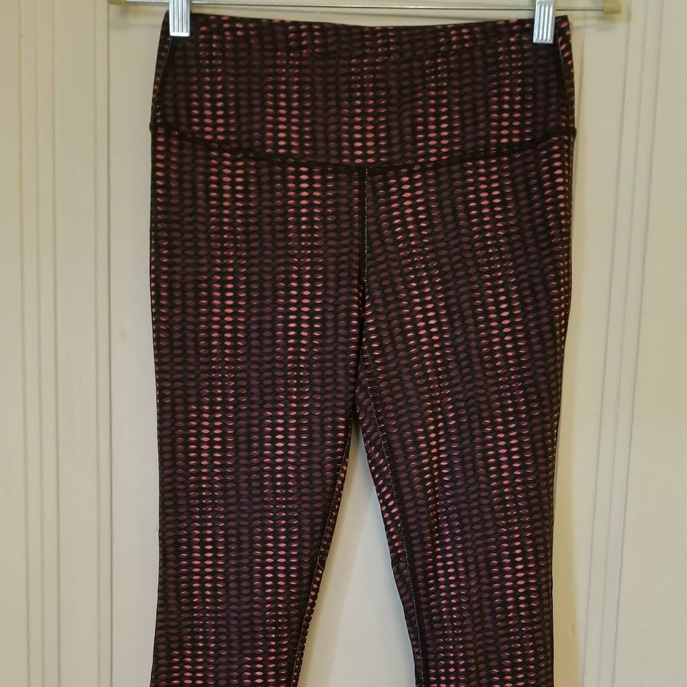 New Balance Dry Workout  -hold for @funvalue